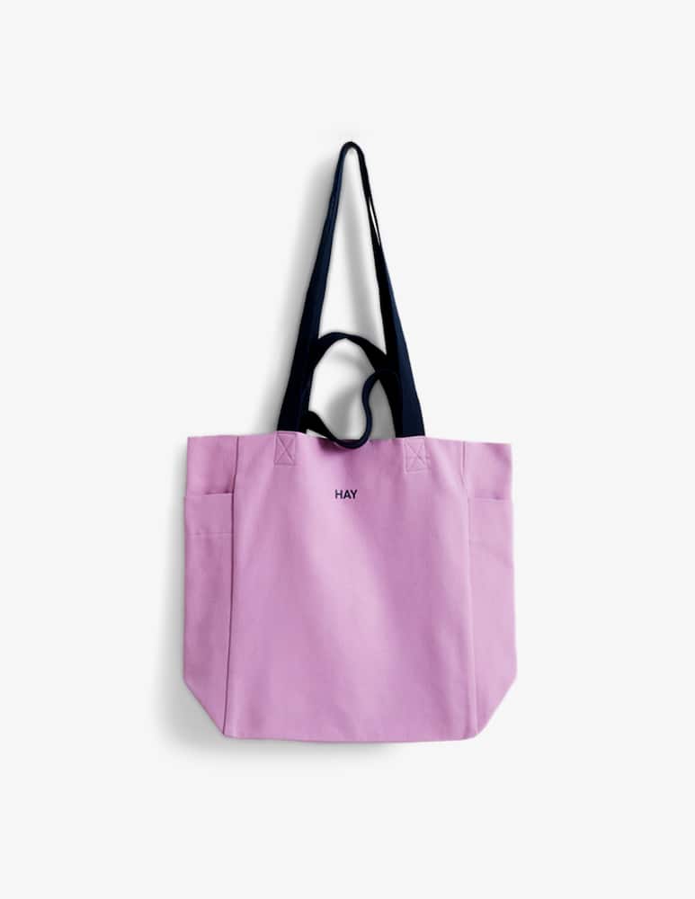 Hay Everyday Tote Bag - immagine 1 Hay Everyday Tote Bag - immagine 1