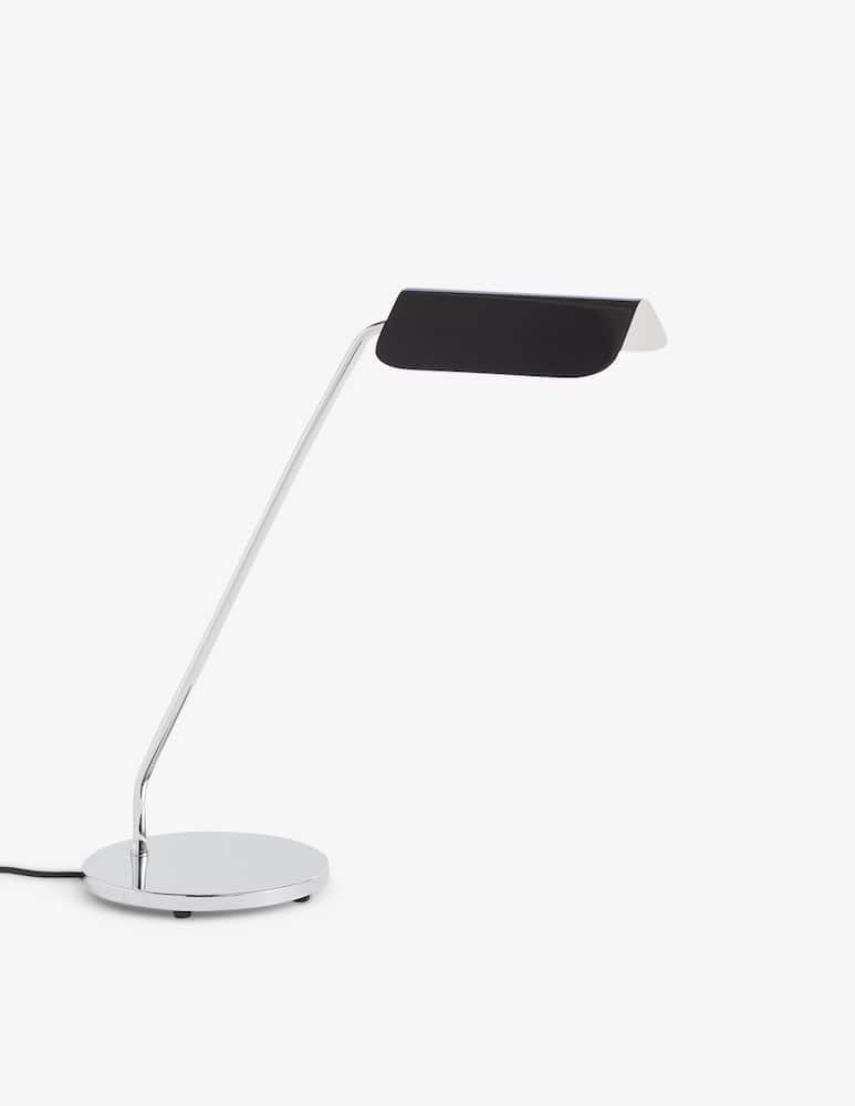 Hay Apex Lampada da Tavolo - immagine 1 Hay Apex Lampada da Tavolo - immagine 1