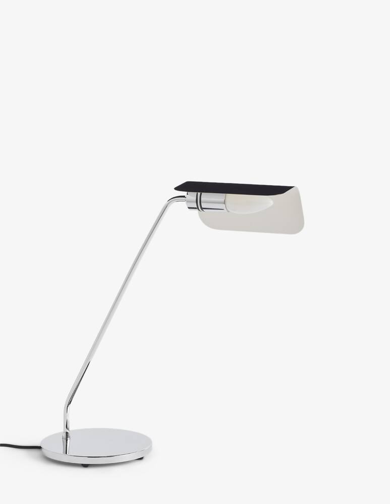 rinascente Hay Apex Desk Lamp
