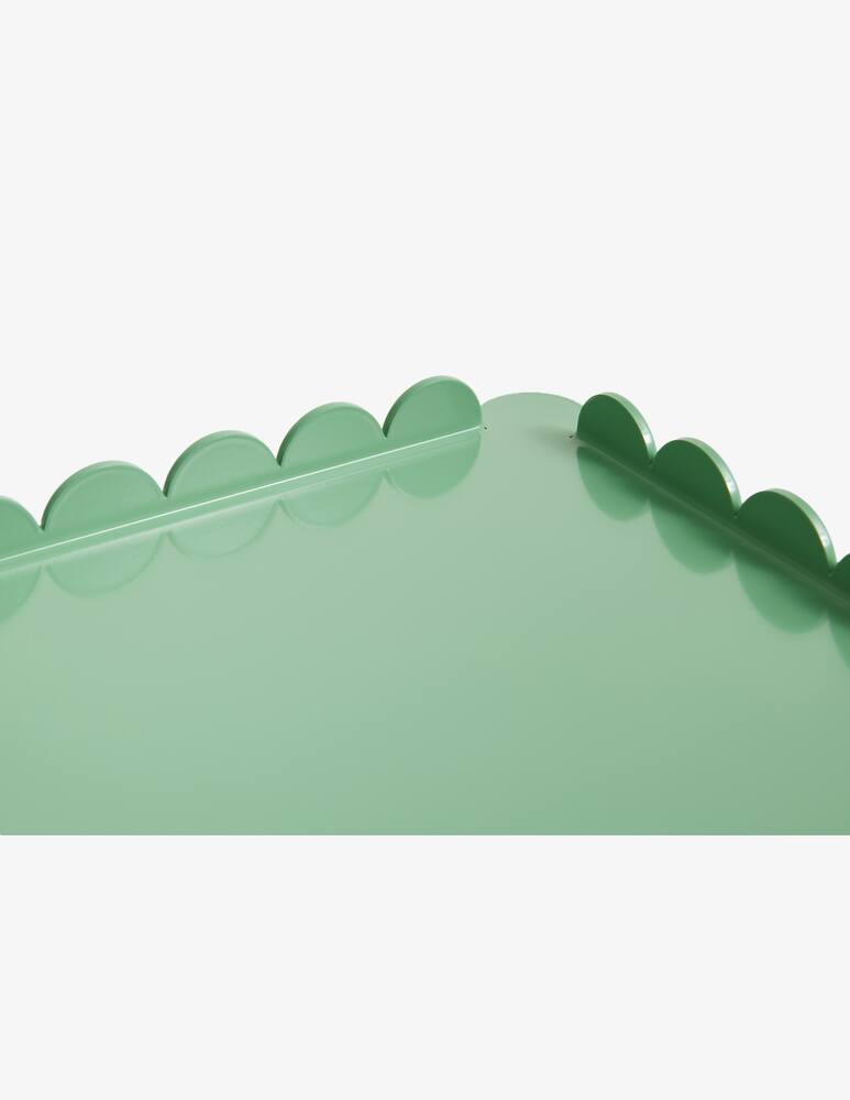 rinascente Hay Arcs Carrello Portavivande