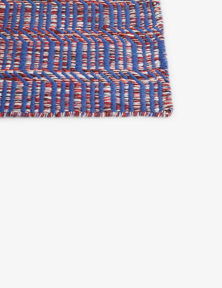 rinascente Hay Radio Tappeto