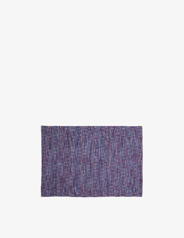 Hay Radio Rug - picture 1 Hay Radio Rug - picture 1