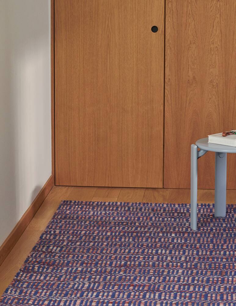 rinascente Hay Radio Tappeto