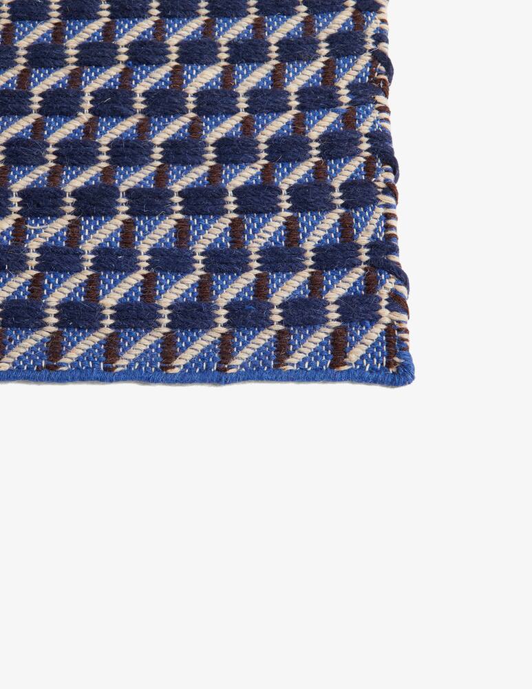 rinascente Hay Channel Tappeto