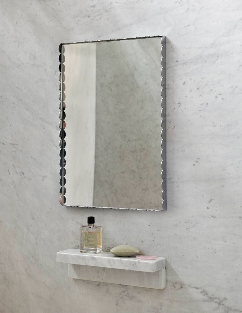 rinascente Hay Arcs Specchio