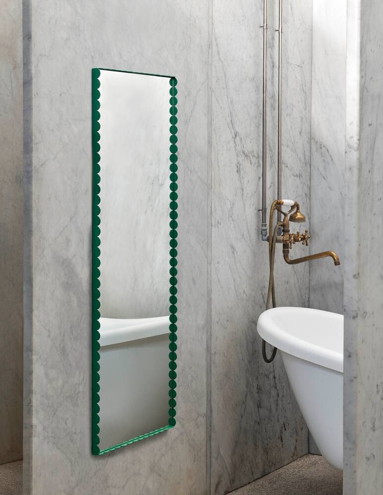 rinascente Hay Arcs Specchio