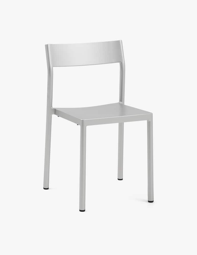 rinascente Hay Sedia Type