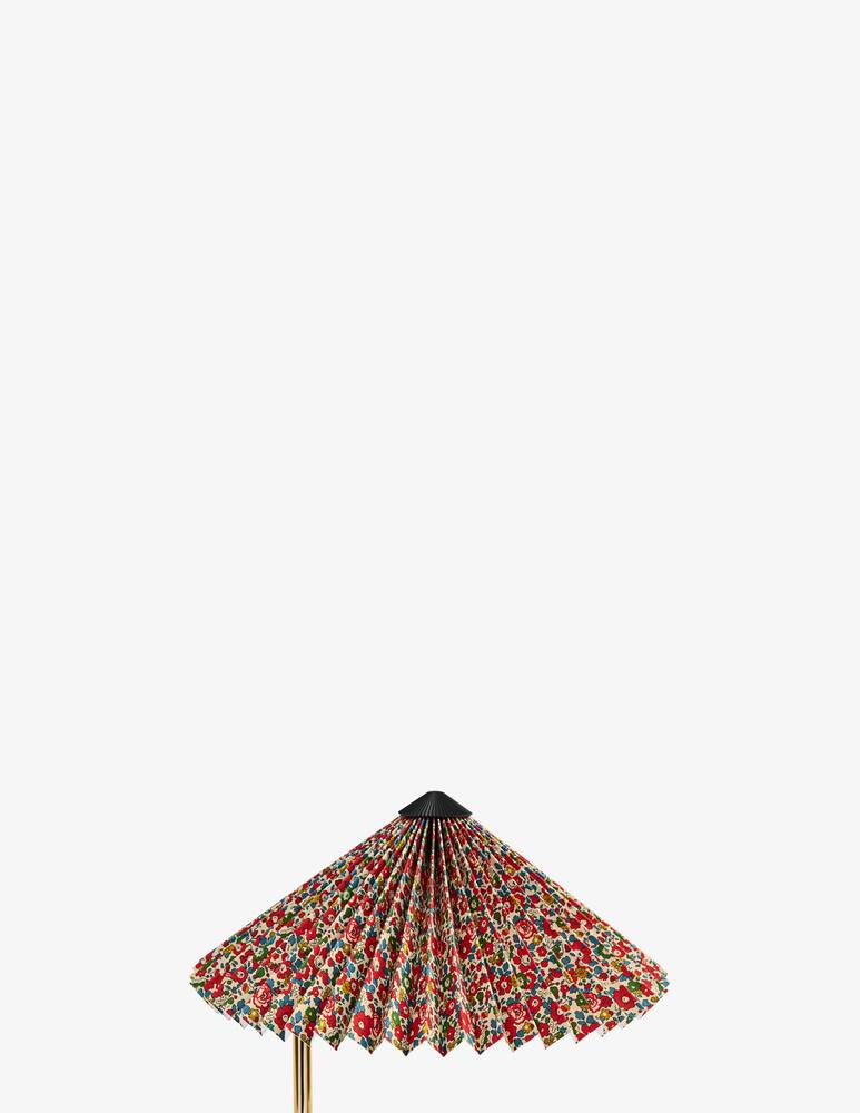 rinascente Hay Liberty Prints Shade 300 Betsy Ann Lampada da Tavolo
