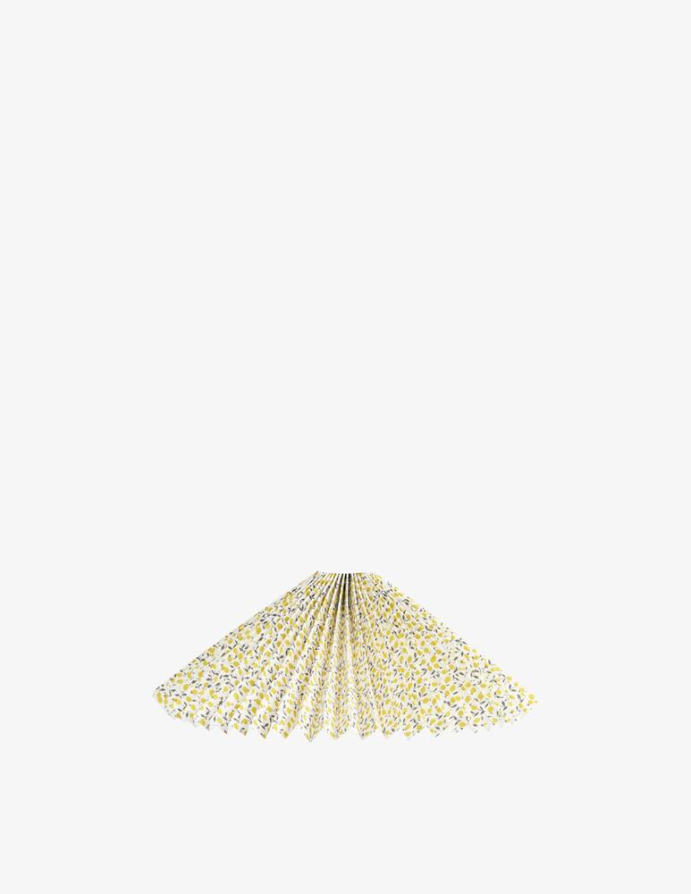Hay Lampada da tavolo Liberty Prints Shade 300 Ed - immagine 1 Hay Lampada da tavolo Liberty Prints Shade 300 Ed - immagine 1