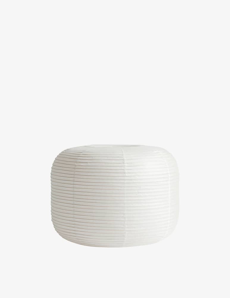 Hay Paper Shade Donut - picture 1 Hay Paper Shade Donut - picture 1