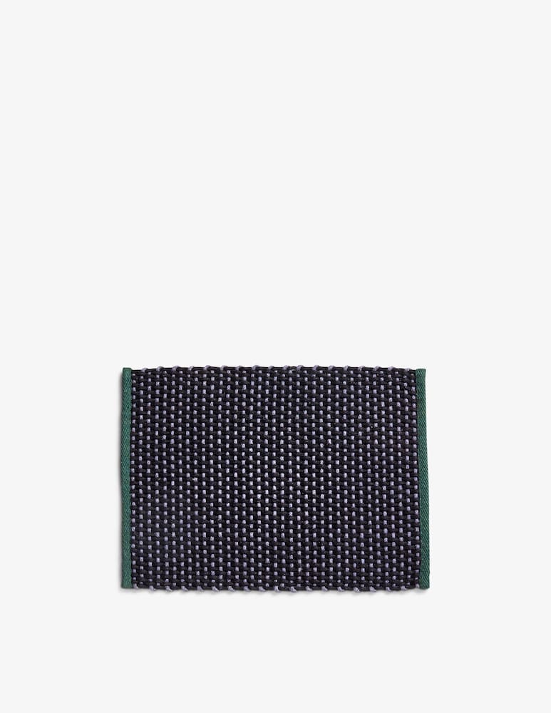 Hay Door Mat - picture 1 Hay Door Mat - picture 1