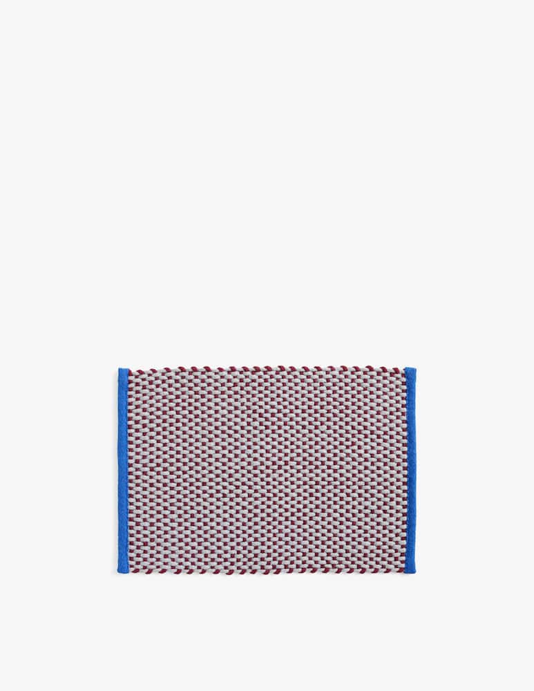 Hay Door Mat - picture 1 Hay Door Mat - picture 1