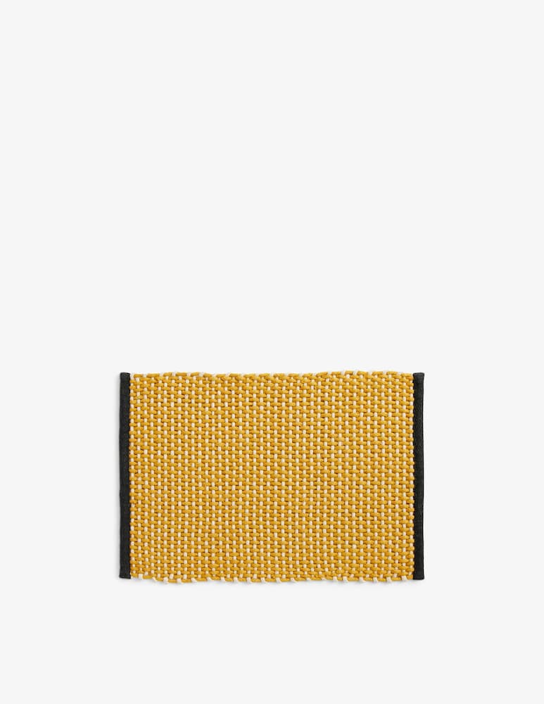 Hay Door Mat - picture 1 Hay Door Mat - picture 1