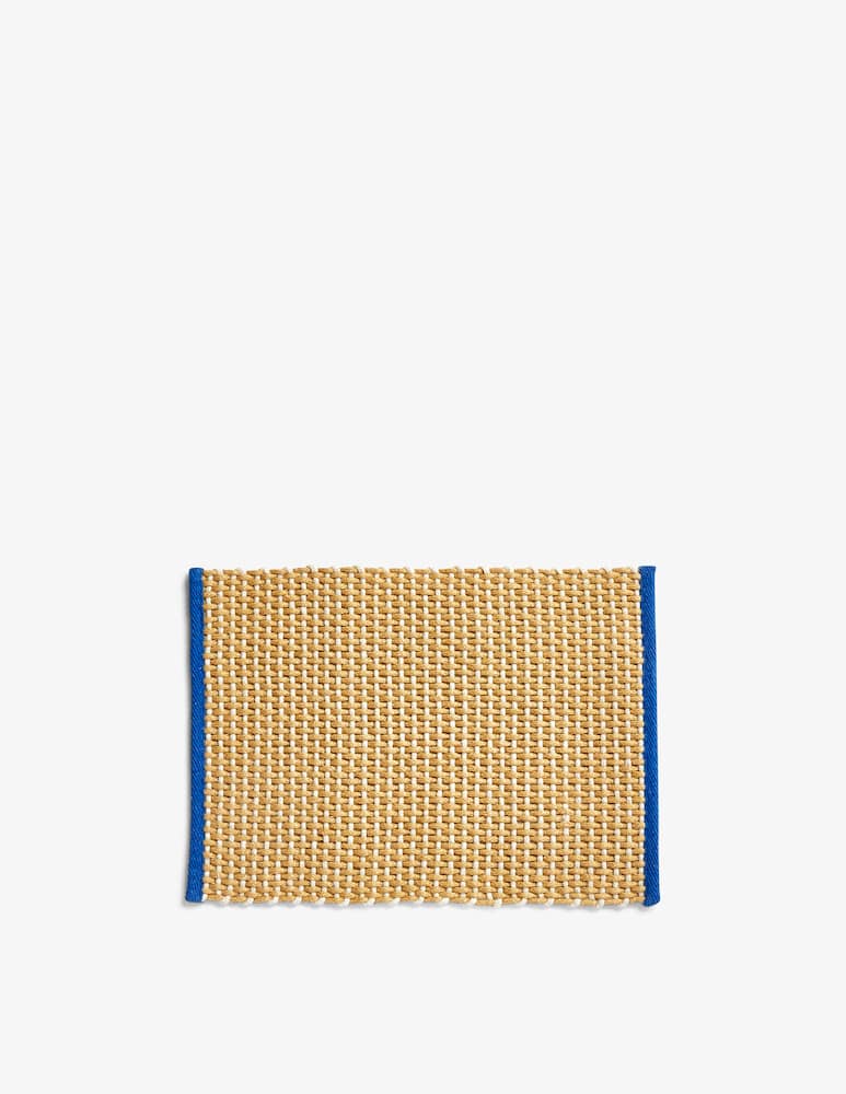 Hay Door Mat - picture 1 Hay Door Mat - picture 1