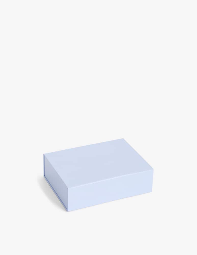 Hay Colour Storage XS Lavender - picture 1 Hay Colour Storage XS Lavender - picture 1