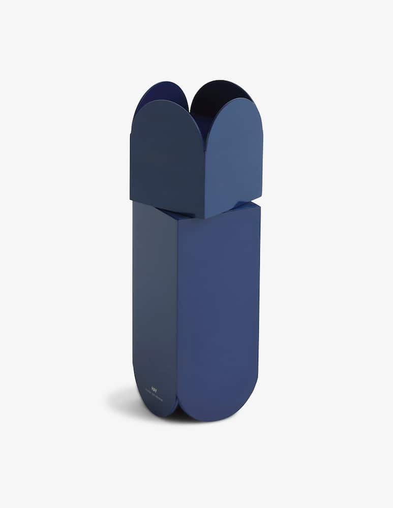 Hay Arcs Macinasale E Pepe Blu Scuro - immagine 1 Hay Arcs Macinasale E Pepe Blu Scuro - immagine 1