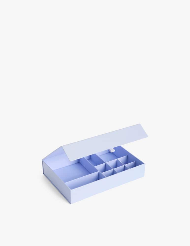 rinascente Hay Portagioie Colore Lavender