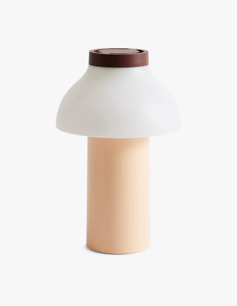 rinascente Hay PC Portable Lamp