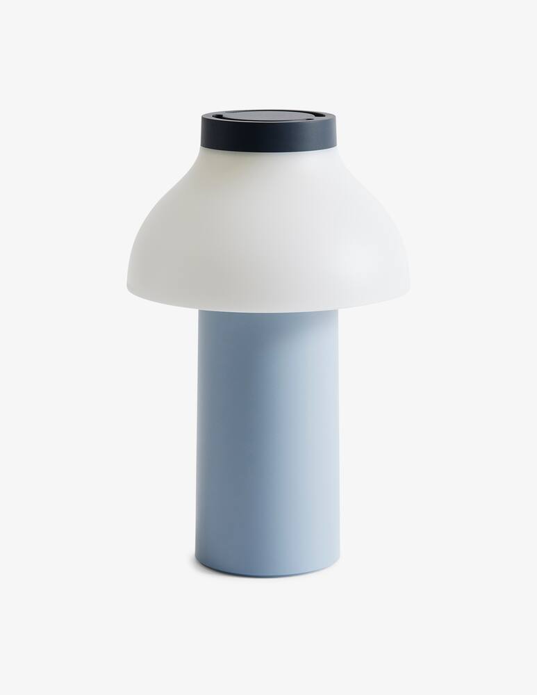 Hay Lampada portatile PC - immagine 1 Hay Lampada portatile PC - immagine 1