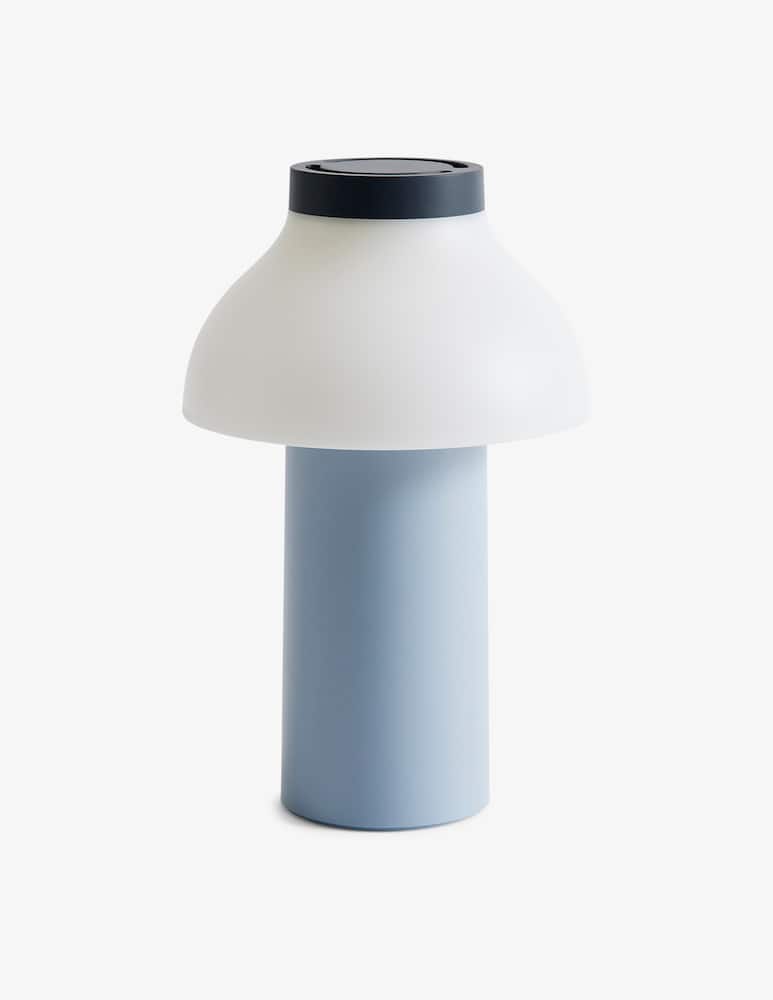 rinascente Hay PC Portable Lamp