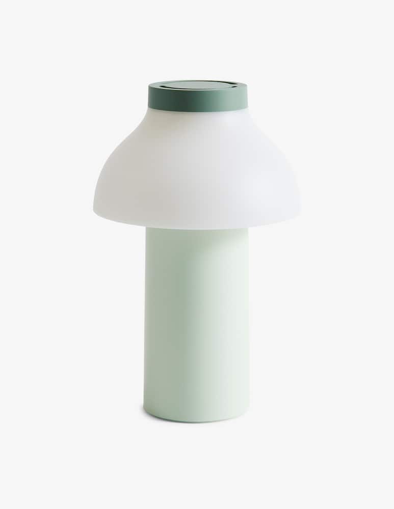 Hay Lampada portatile PC - immagine 1 Hay Lampada portatile PC - immagine 1