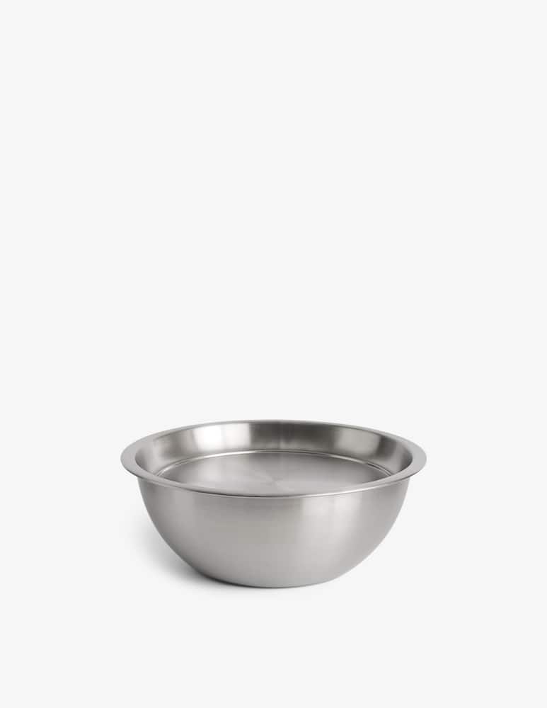 rinascente Hay Outdoor Market Ciotola in acciaio M