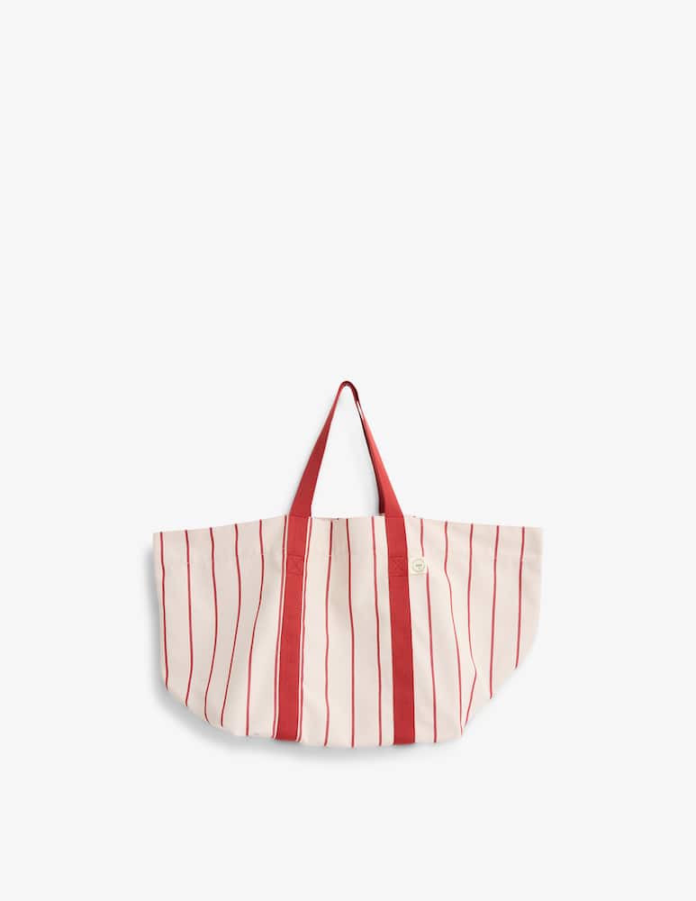 rinascente Hay Outdoor Market Picnic Bag