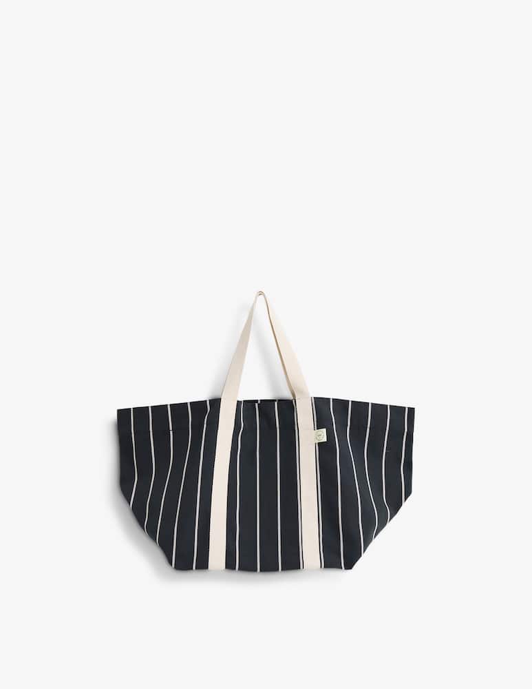 Hay Outdoor Market Picnic Bag - immagine 1 Hay Outdoor Market Picnic Bag - immagine 1