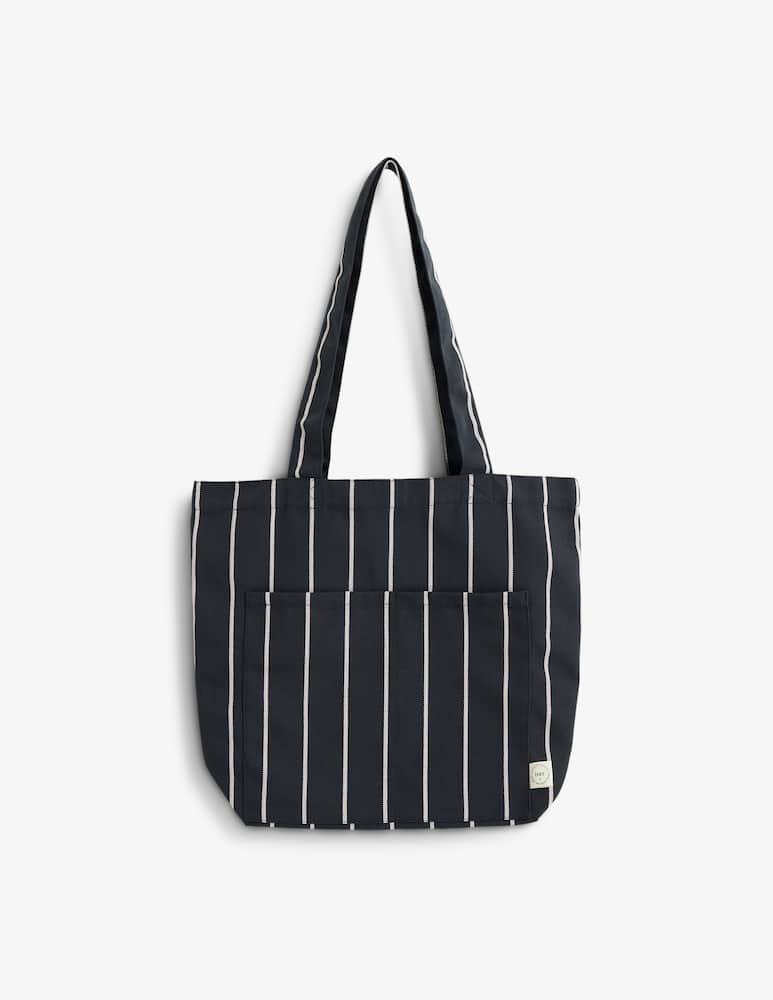 rinascente Hay Outdoor Market Tote Bag