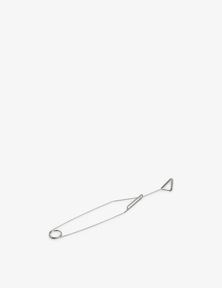 rinascente Hay Outdoor Market Pinza per BBQ