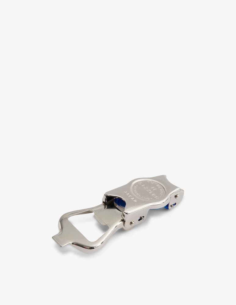 rinascente Hay Outdoor Market Apribottiglie