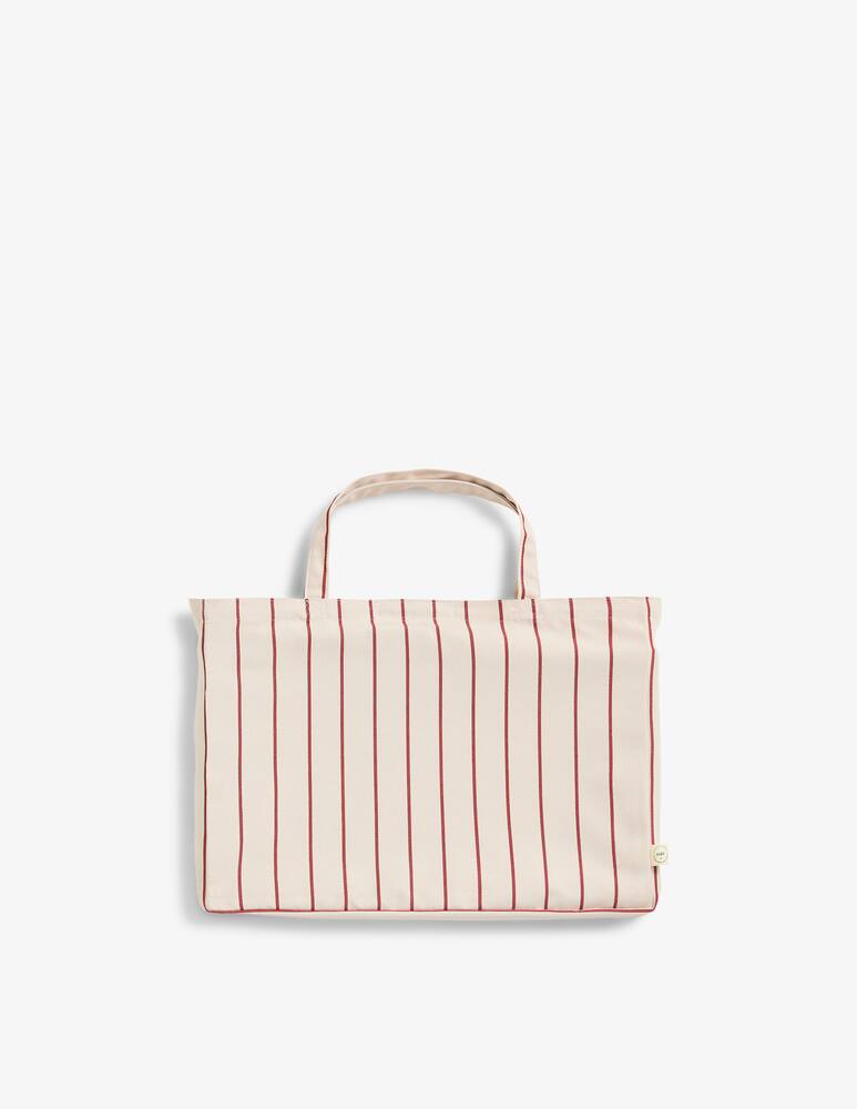 rinascente Hay Outdoor Market Folding Stool