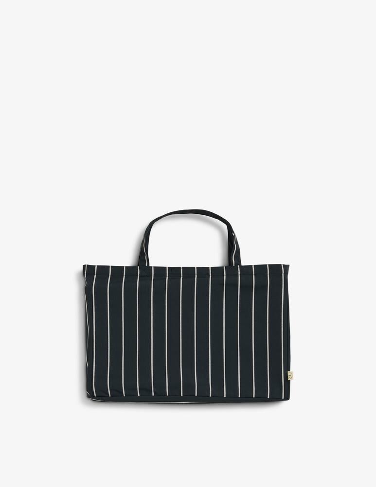 rinascente Hay Outdoor Market Folding Stool