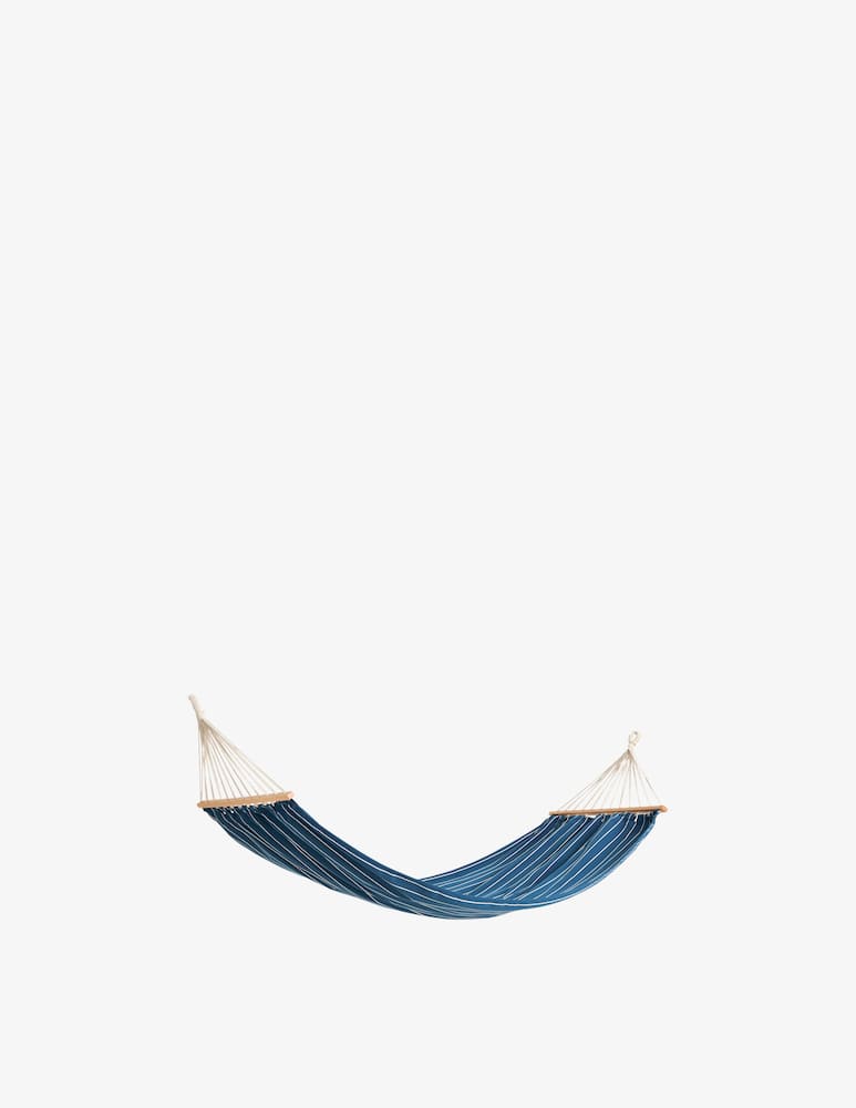Hay Outdoor Market Hammock - immagine 1 Hay Outdoor Market Hammock - immagine 1