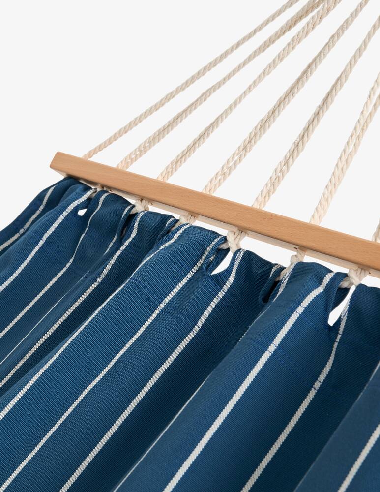 Hay Outdoor Market Hammock - immagine 2 Hay Outdoor Market Hammock - immagine 2