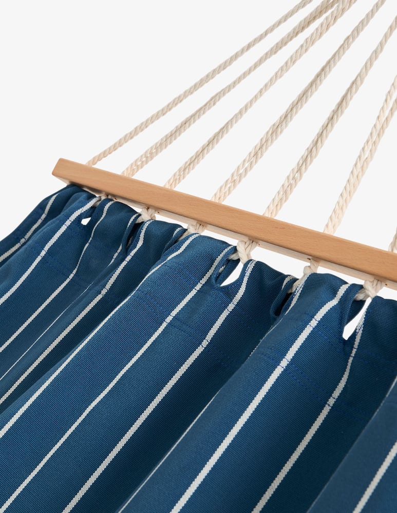 rinascente Hay Outdoor Market Hammock