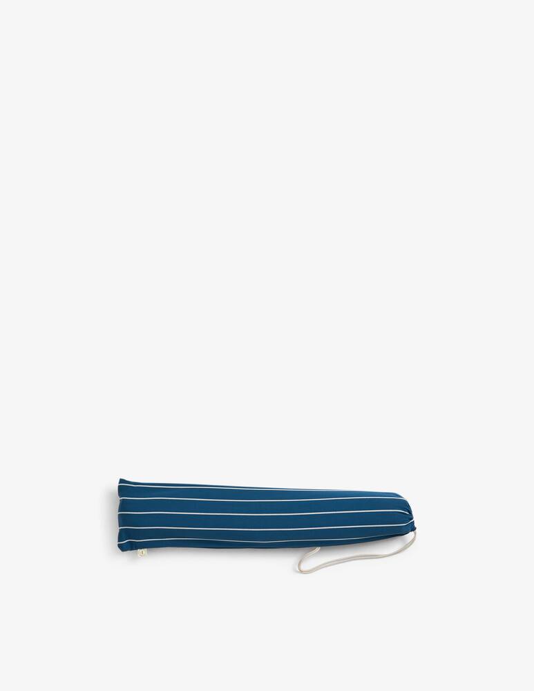 Hay Outdoor Market Hammock - immagine 3 Hay Outdoor Market Hammock - immagine 3