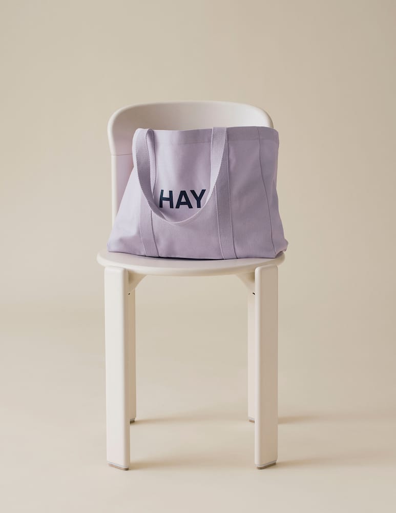 Hay Borsa shopper - immagine 2 Hay Borsa shopper - immagine 2