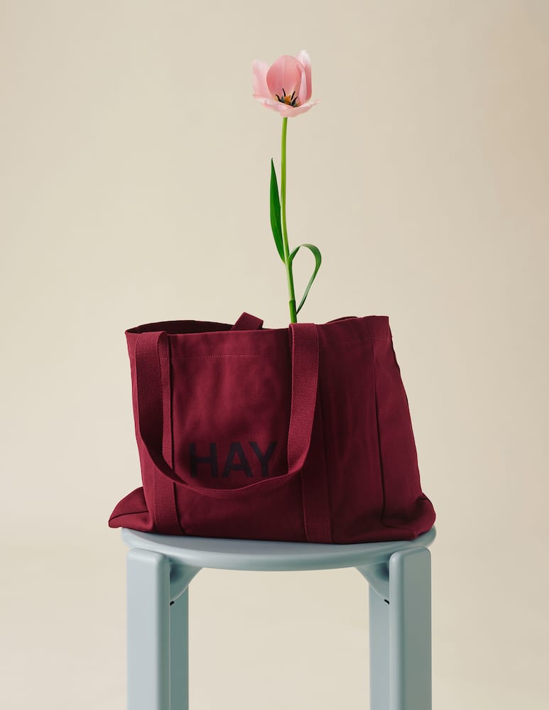 Hay Borsa shopper - immagine 2 Hay Borsa shopper - immagine 2