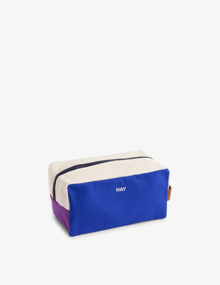 rinascente Hay Beauty Case Multi