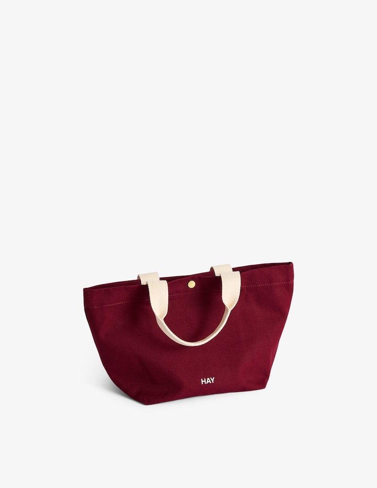Hay Everyday Tote Bag Mini - picture 1 Hay Everyday Tote Bag Mini - picture 1