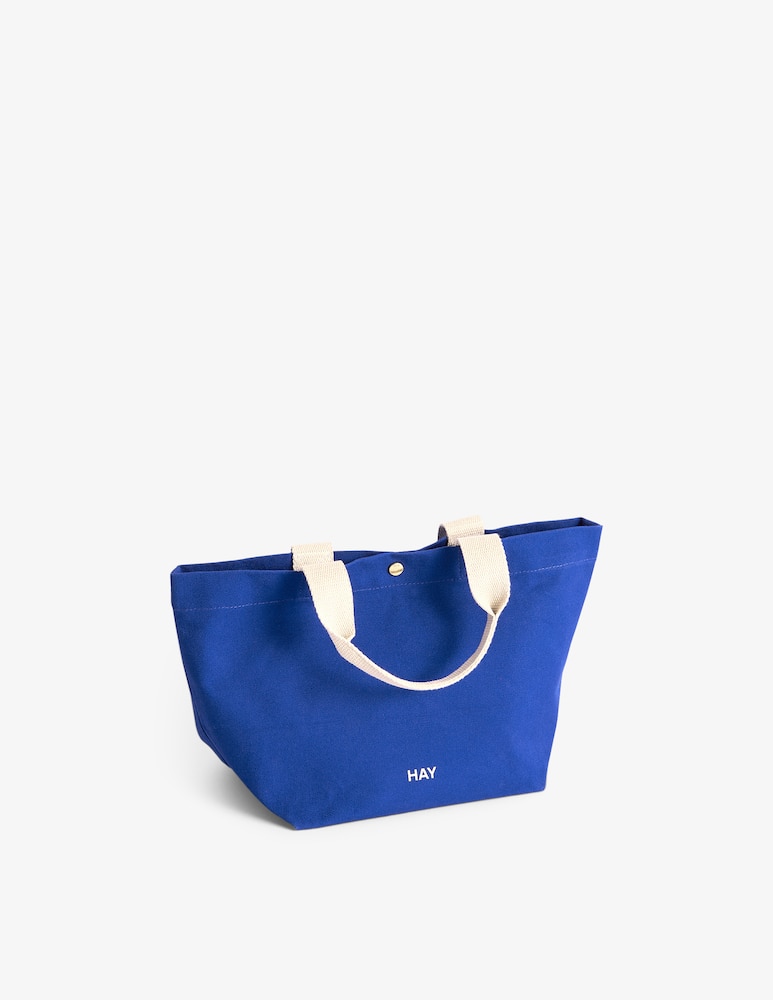 rinascente Hay Everyday Tote Bag Mini
