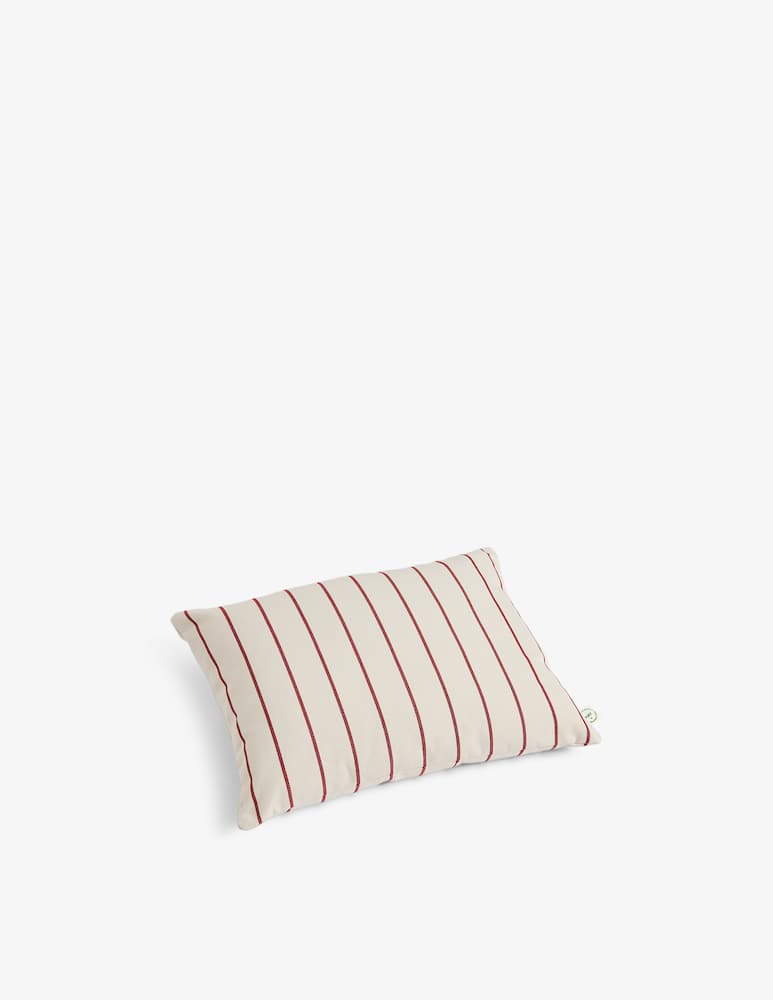 Hay Outdoor Market Cushion - immagine 1 Hay Outdoor Market Cushion - immagine 1