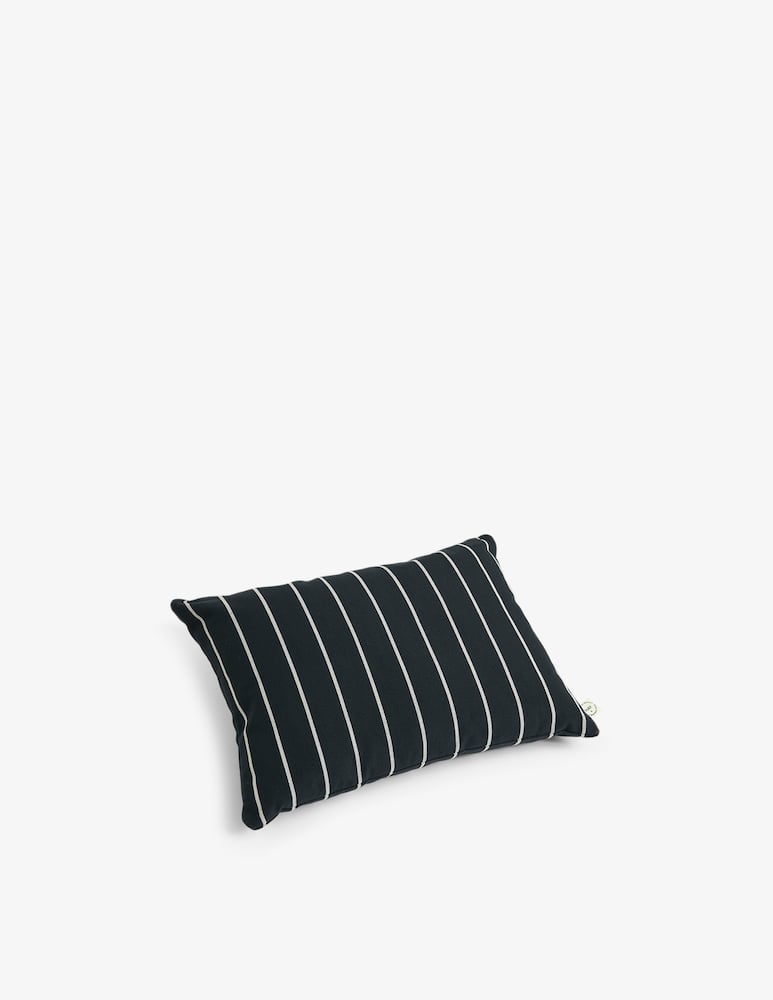 rinascente Hay Outdoor Market Cushion