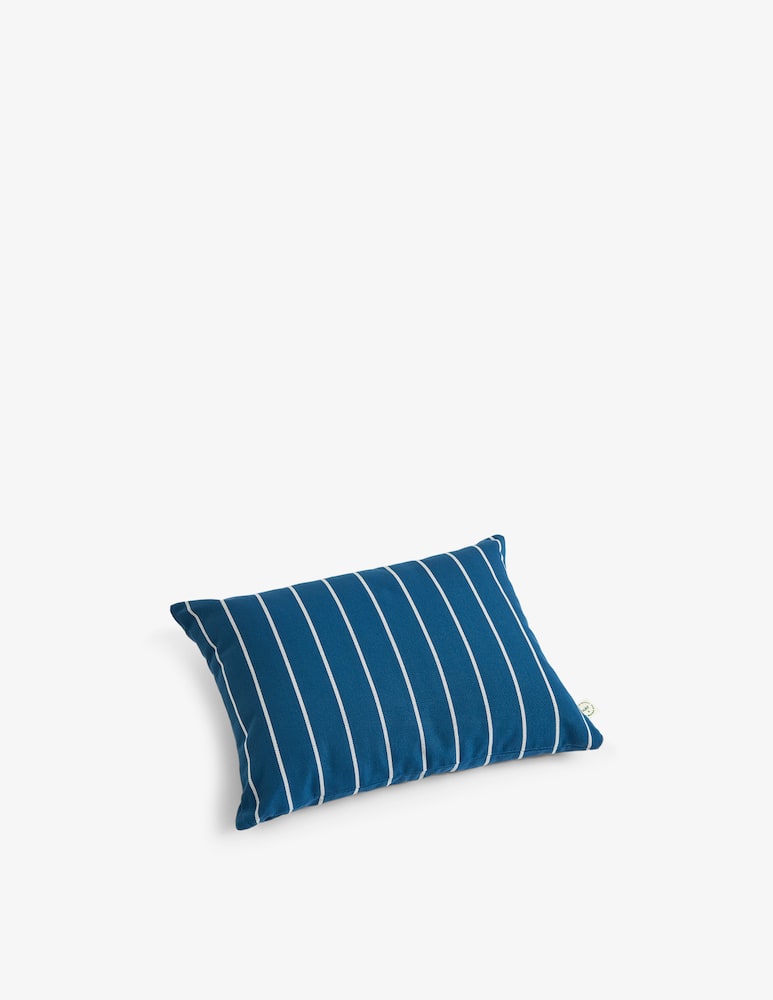 rinascente Hay Outdoor Market Cushion