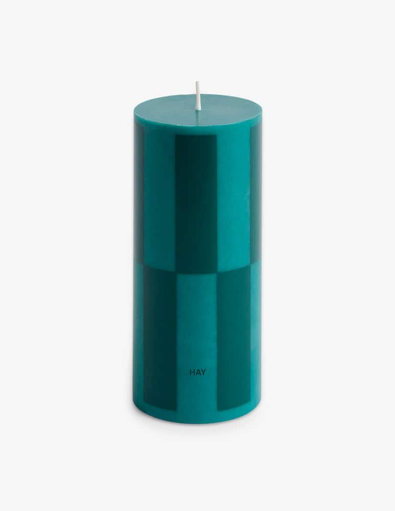 Hay Candela Column S - immagine 1 Hay Candela Column S - immagine 1