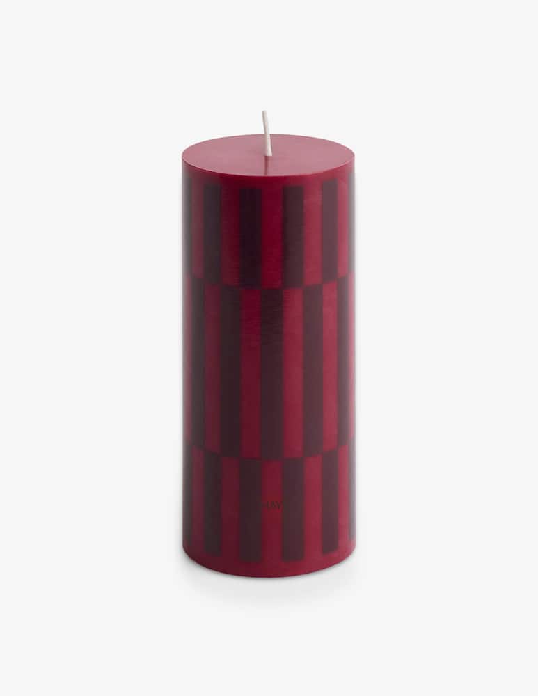 Hay Candela Column S - immagine 1 Hay Candela Column S - immagine 1