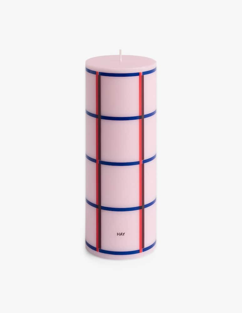 Hay Candela Column M - immagine 1 Hay Candela Column M - immagine 1