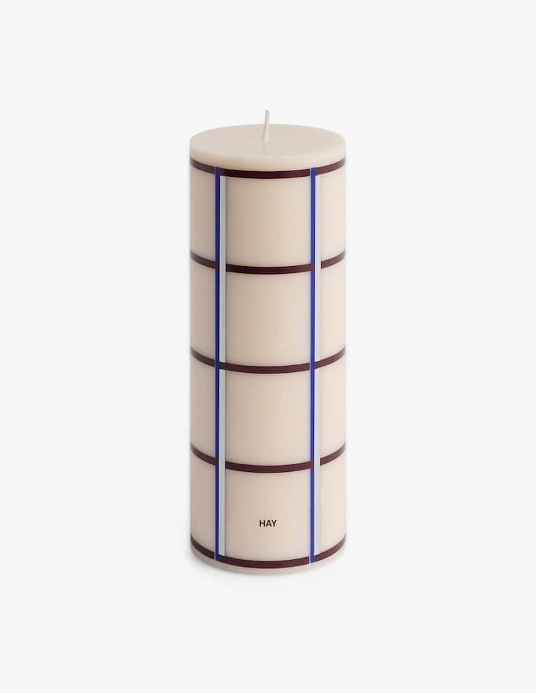 Hay Candela Column M - immagine 1 Hay Candela Column M - immagine 1