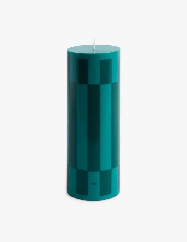 Hay Candela Column L - immagine 1 Hay Candela Column L - immagine 1